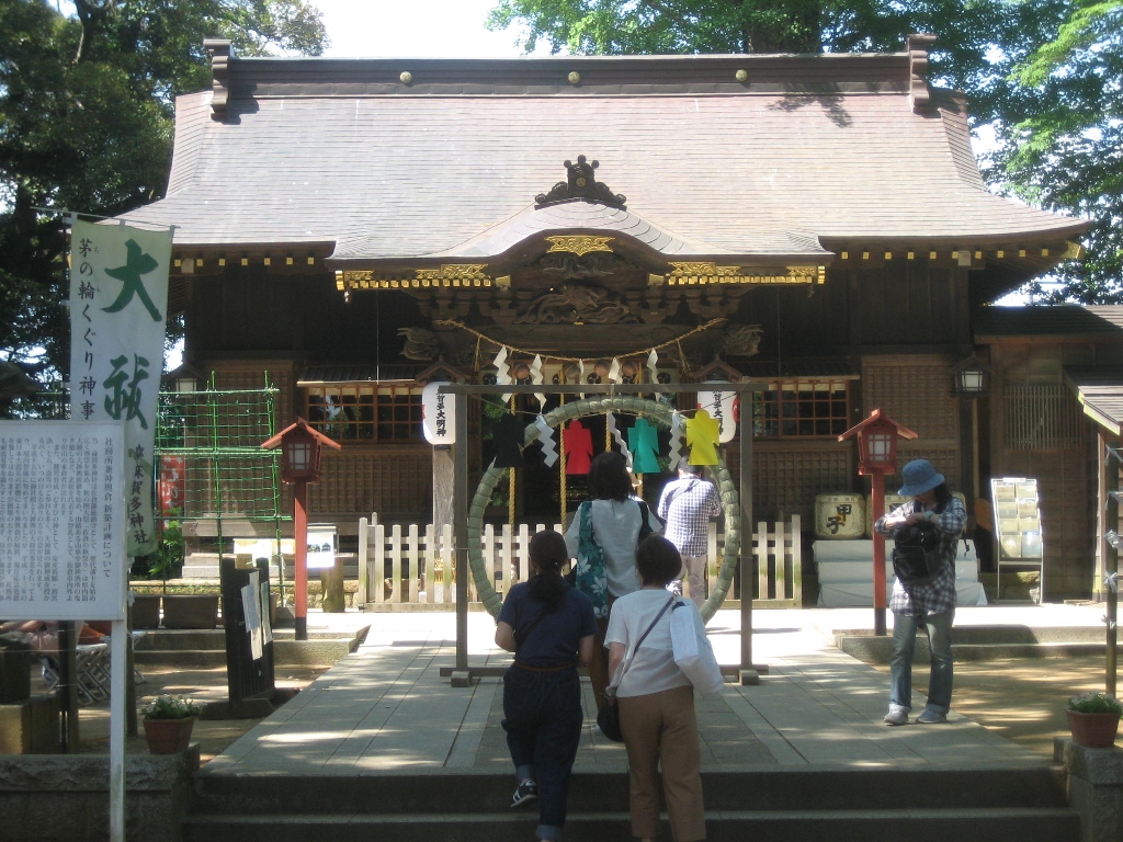 makatasan